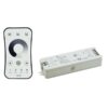 life-kit-dimmer-monocolore-16lt5rdk