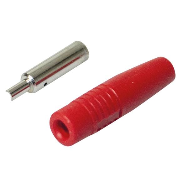 presa-boccola-d-4-volante-6a-rossa-life