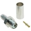 presa-life-sma-volante-a-crimpare-per-rg58