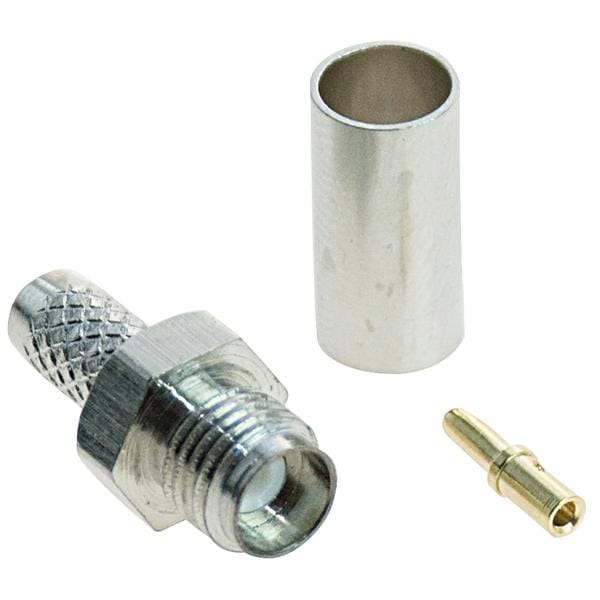 presa-life-sma-volante-a-crimpare-per-rg58