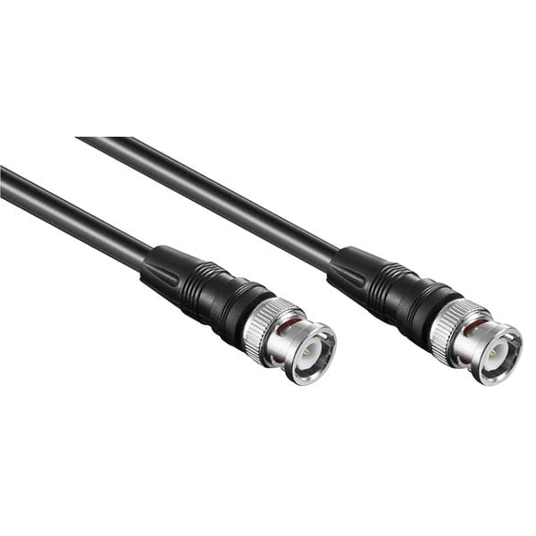 cavetto-bnc-bnc-cavo-rg58-1-0m