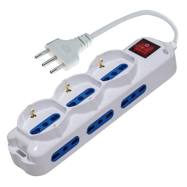 multipresa-life-3-prese-schuko-con-interruttore