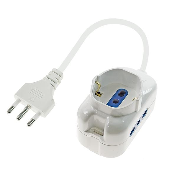 multipresa-life-1presa-schuko-con-cavo-1-3m