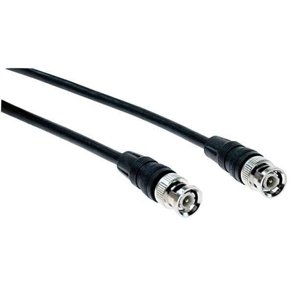 cavetto-life-bnc-bnc-cavo-rg58-15-0m