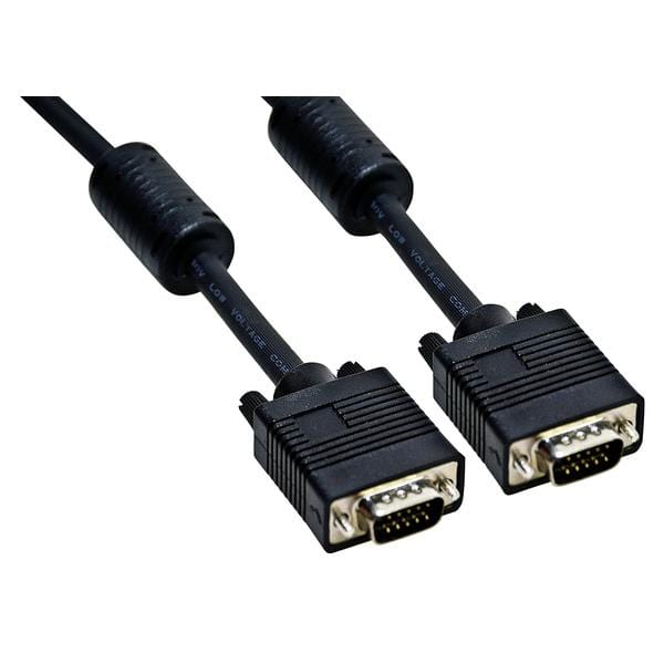 cavo-life-svga-m-m-lungo-3m