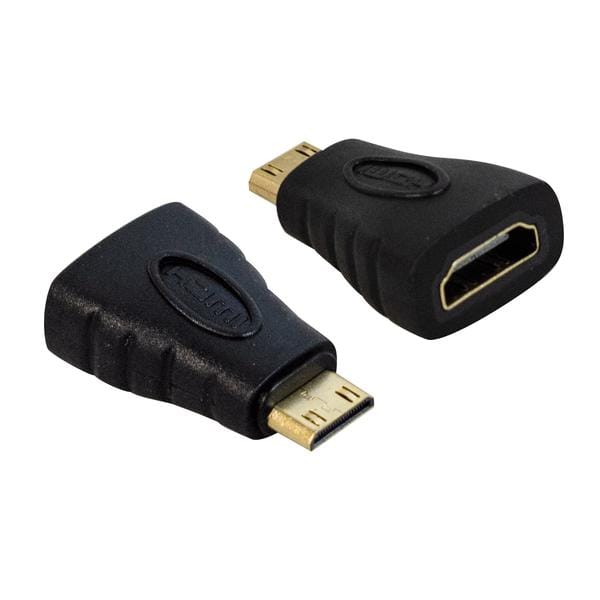life-adattatore-mini-hdmi-hdmi