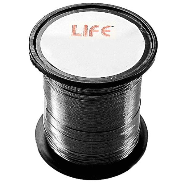 life-stagno-diam-0-7-mm-250gr
