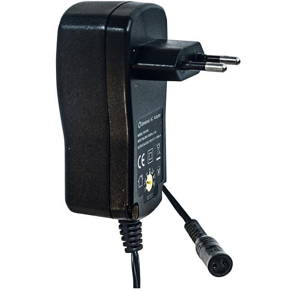 life-alimentatore-18w