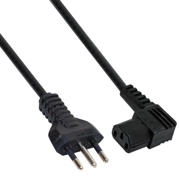 life-cavo-di-alimentazione-c13-90-2-mt