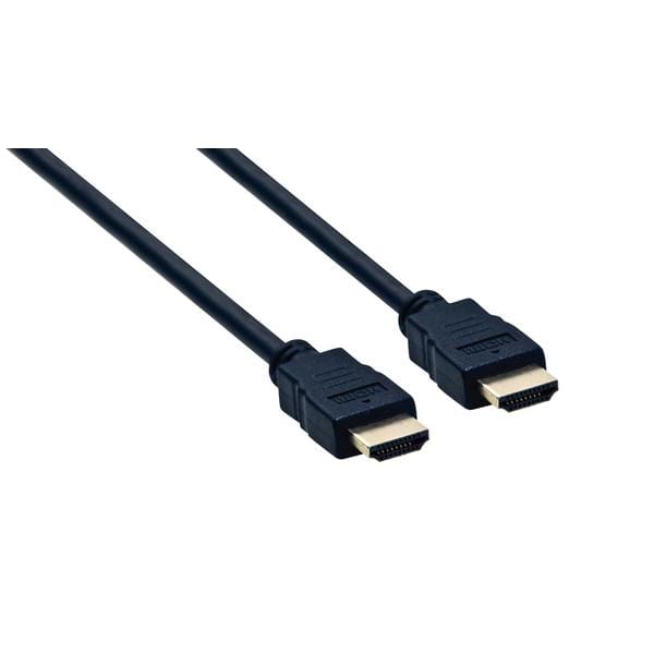 cavo-hdmi-spina-5-00-mt-life