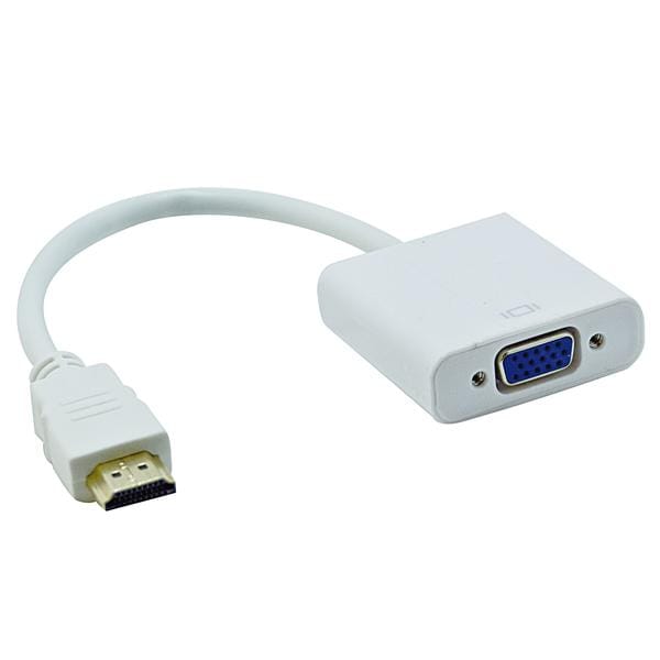 life-convertitore-hdmi-vga