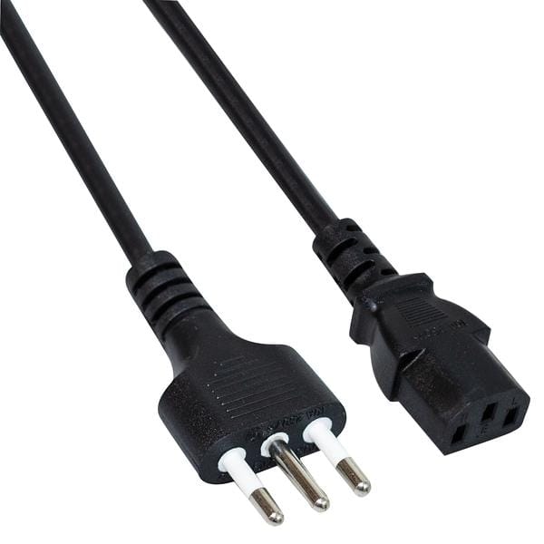 life-cavo-di-alimentazione-2-mt