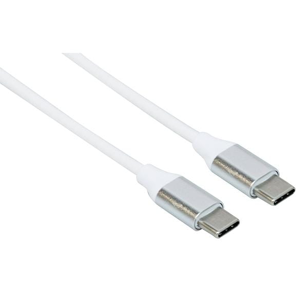 life-cavo-usb-type-c-1-00mt