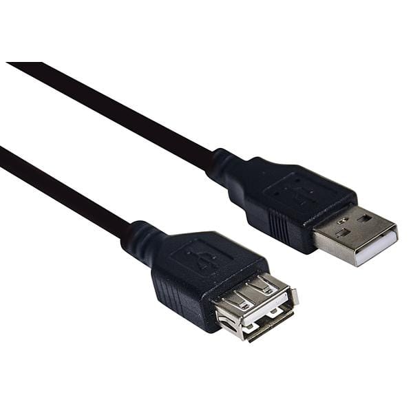 life-cavo-usb-v2-3-0-mt