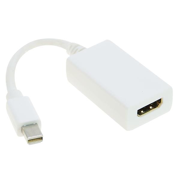 adattatore-spina-mini-displayport-life