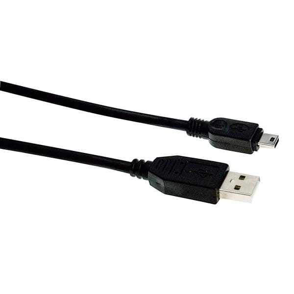 life-cavo-usb-v2-1-8-mt