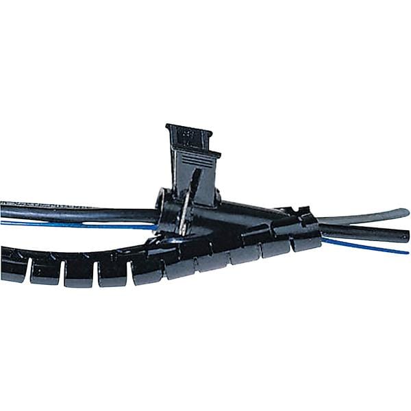 spirale-easyfit-nera