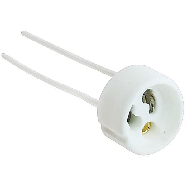 porta-lampada-gu10-life