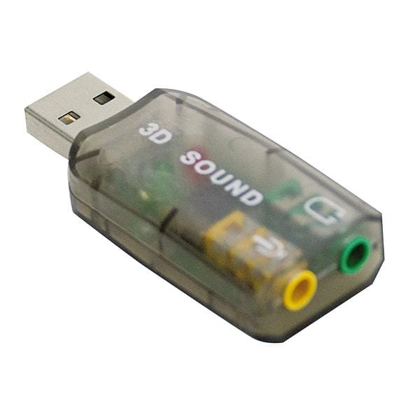 life-adattatore-audio-usb-3d-virtual-5-1