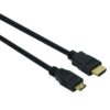 life-cavo-hdmi-hdmi-mini-1-5-mt