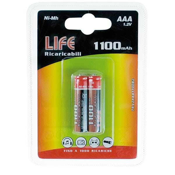 life-batteria-ricaricabile-aaa-ni-mh-coppia