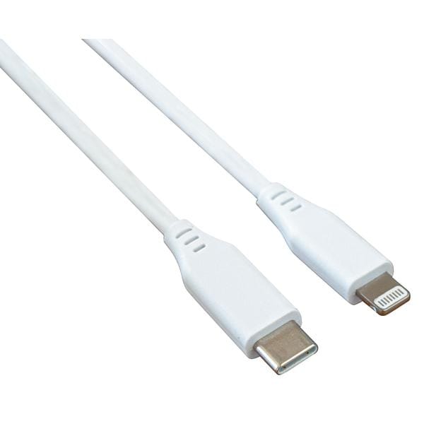 life-cavo-usb-type-c-1-00-mt-per-iphone-ipad