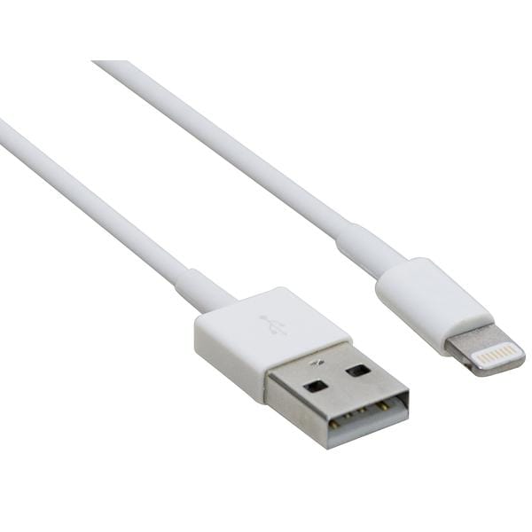 life-cavo-usb-type-a-1-00-mt-per-iphone-ipad