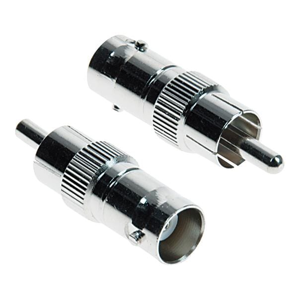 adattatore-life-spina-rca-presa-bnc