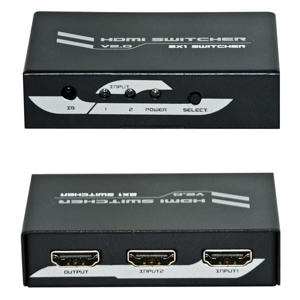 switch-life-hdmi-2in-1out