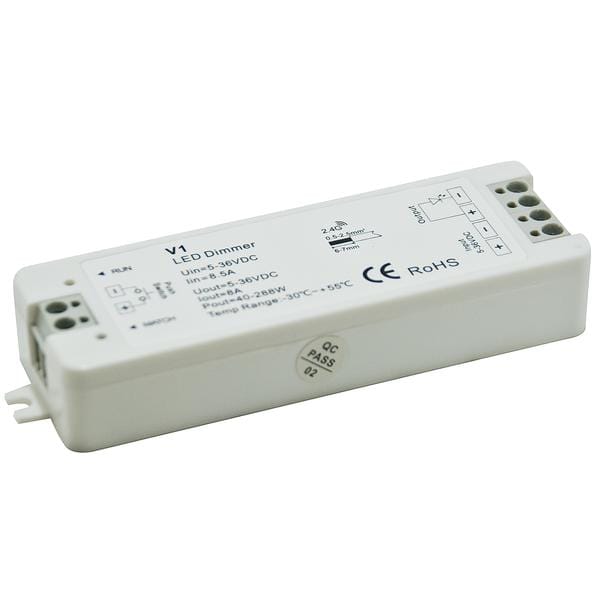 life-ricevitore-dimmer-16lt5pds
