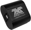 avolites-t1-usb