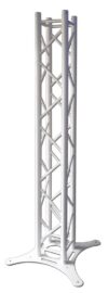 piastra-base-universale-per-truss-trq400pia680-md
