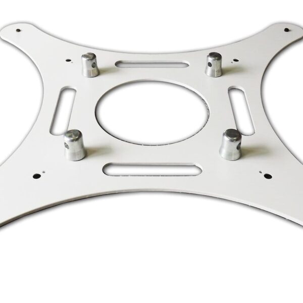 piastra-base-universale-per-truss-trq400pia680-md