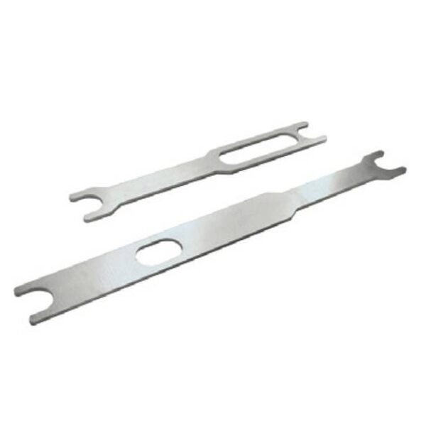 chiave-di-montaggio-7-mm-tz30k01-litec