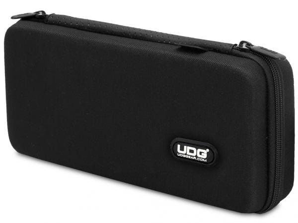 borsa-porta-testine-u8420bl-udg