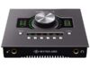 universal-audio-apollo-twin-x-duo
