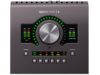 universal-audio-apollo-twin-x-duo