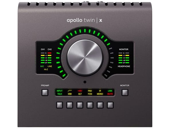 universal-audio-apollo-twin-x-duo