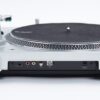 audio-technica-at-lp120x-usb-silver