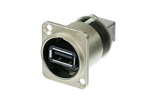 usb-chassis-connector-nausb-w-neutrik