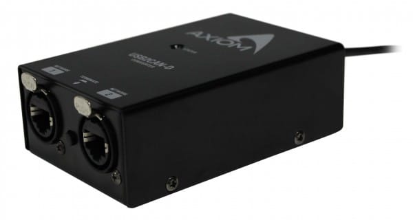 axiom-usb2cand