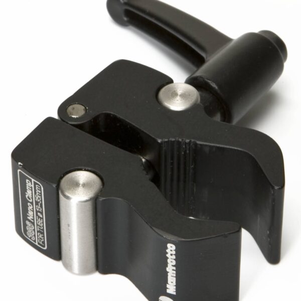 nano-clamp-386b1-manfrotto