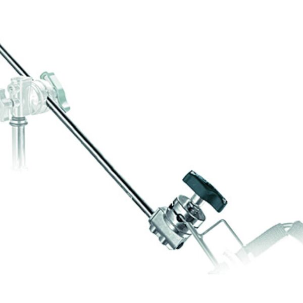 snodo-40-completo-di-asta