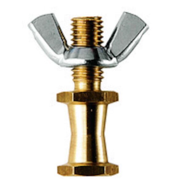 adattatore-5-8-m-esagononale-m10