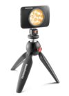 luce-led-lumimuse-8-manfrotto
