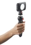 luce-led-lumimuse-8-manfrotto