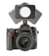 luce-led-lumimuse-8-manfrotto