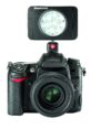 luce-led-lumimuse-8-manfrotto