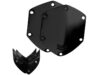 v-moda-over-ear-shield-plates-matte-black