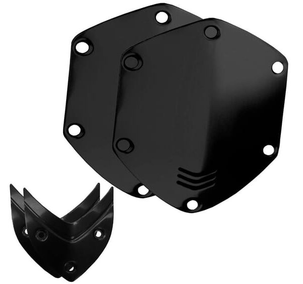 v-moda-over-ear-shield-plates-matte-black